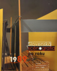 Slovenská scénografia po roku 1989