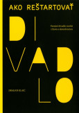 Ako reštartovať divadlo Ako reštartovať divadlo