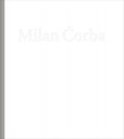 Milan Čorba Milan Čorba