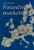 Finančný marketing Finančný marketing