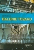 Balenie tovaru Balenie tovaru
