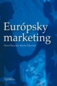 Európsky marketing Európsky marketing