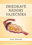 Zriedkavé nádory vaječníka