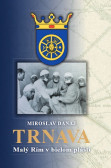 Trnava Trnava