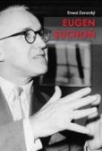 Eugen Suchoň Eugen Suchoň