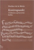 Kontrapunkt Kontrapunkt