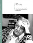 Úvod do štúdia teórie harmónie Úvod do štúdia teórie harmónie