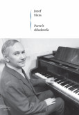 Jozef Sixta - Portrét skladateľa Jozef Sixta - Portrét skladateľa