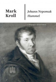 Johann Nepomuk Hummel (anglická verzia)
