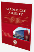 Akademické akcenty Akademické akcenty