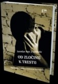 Od zločinu k trestu Od zločinu k trestu
