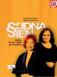 Súdna sieň Súdna sieň