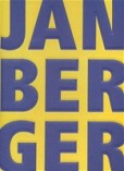 Jan Berger Jan Berger