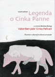 Legenda o Cinka Panne Legenda o Cinka Panne