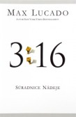 3:16 3:16