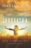 Skôr než povieš amen Skôr než povieš amen