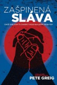 Zašpinená sláva Zašpinená sláva