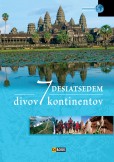 7desiatsedem divov 7 kontinentov 7desiatsedem divov 7 kontinentov