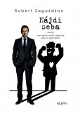 Nájdi seba Nájdi seba