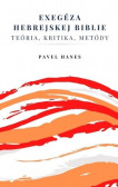 Exegéza hebrejskej Biblie Exegéza hebrejskej Biblie