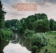 Archeológia času Archeológia času