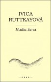 Hadia žena Hadia žena