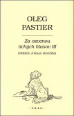 Za ozvenou tichých hlasov III Za ozvenou tichých hlasov III