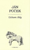 Uchom ihly Uchom ihly