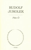 Pán Ó Pán Ó