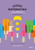 Prázdninová matematika pre 8. ročník ZŠ Prázdninová matematika pre 8. ročník ZŠ