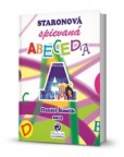 Staronová spievaná abeceda + DVD