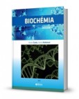 Biochémia