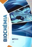 Biochémia, 2. vydanie Biochémia, 2. vydanie