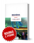 Biochémia 3. vydanie