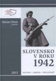 Slovensko v roku 1942 Slovensko v roku 1942