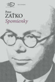 Spomienky Spomienky