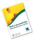 Mzdy a personalistika Mzdy a personalistika