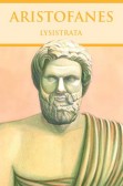 Lysistrata Lysistrata