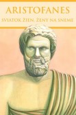 Sviatok žien, Ženy na sneme Sviatok žien, Ženy na sneme