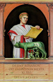 Dejiny Rimanov od založenia mesta XI-XVI Dejiny Rimanov od založenia mesta XI-XVI