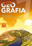Hravá geografia 7 Hravá geografia 7