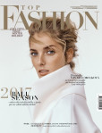 TOP Fashion ( Exclusive issue / winter holiday ) TOP Fashion ( Exclusive issue / winter holiday )