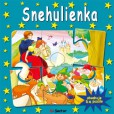 Snehulienka-6x puzzle