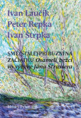 Sme (stále) príbuzní na začiatku Sme (stále) príbuzní na začiatku