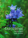 Čarozrenie Čarozrenie