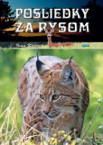 Posliedky za rysom Posliedky za rysom