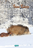 Zver v objatí snehu Zver v objatí snehu