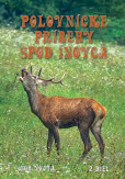 Poľovnícke príbehy spod Inovca 2.diel Poľovnícke príbehy spod Inovca 2.diel