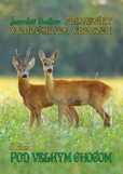 Poľovačky v Chočských vrchoch (2.diel) Poľovačky v Chočských vrchoch (2.diel)