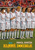 Zlaté double